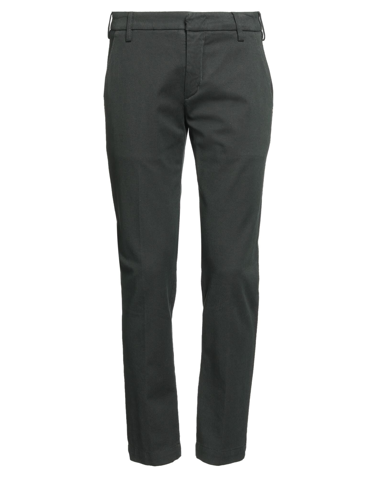 ENTRE AMIS - Pantalones