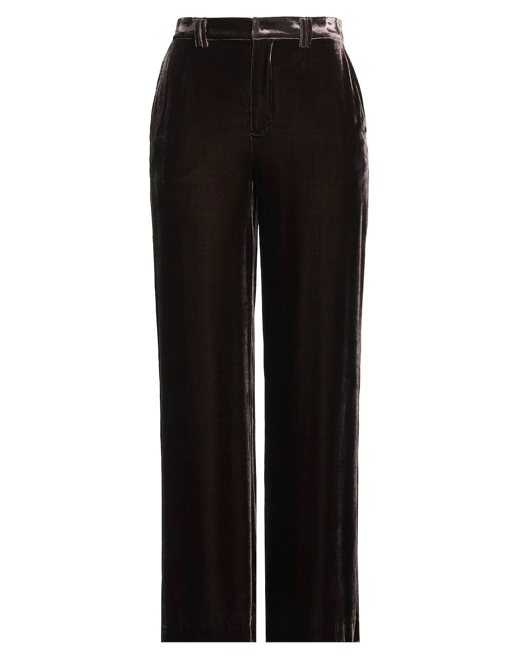 MALÌPARMI - Pantalones