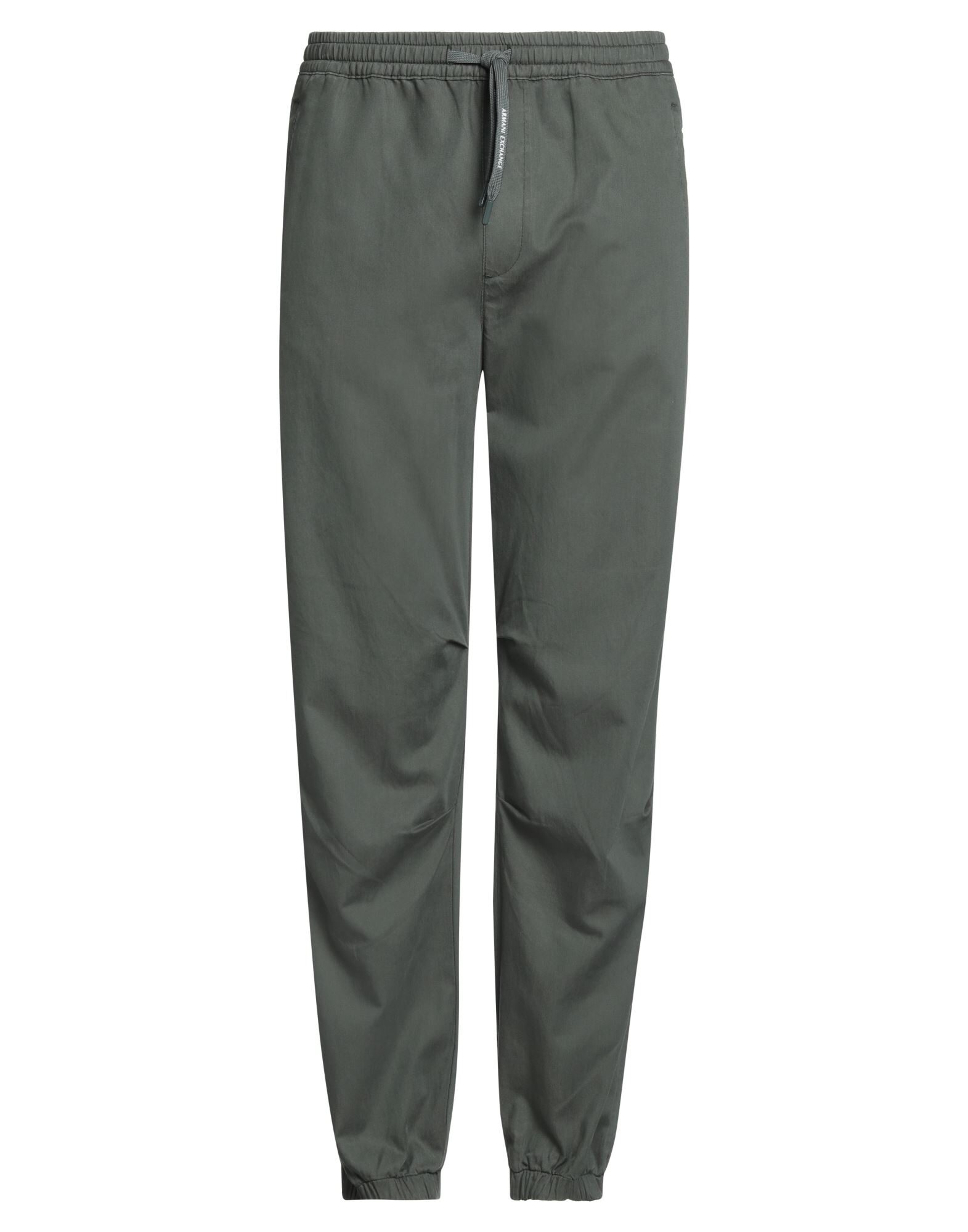 ARMANI EXCHANGE - Pants