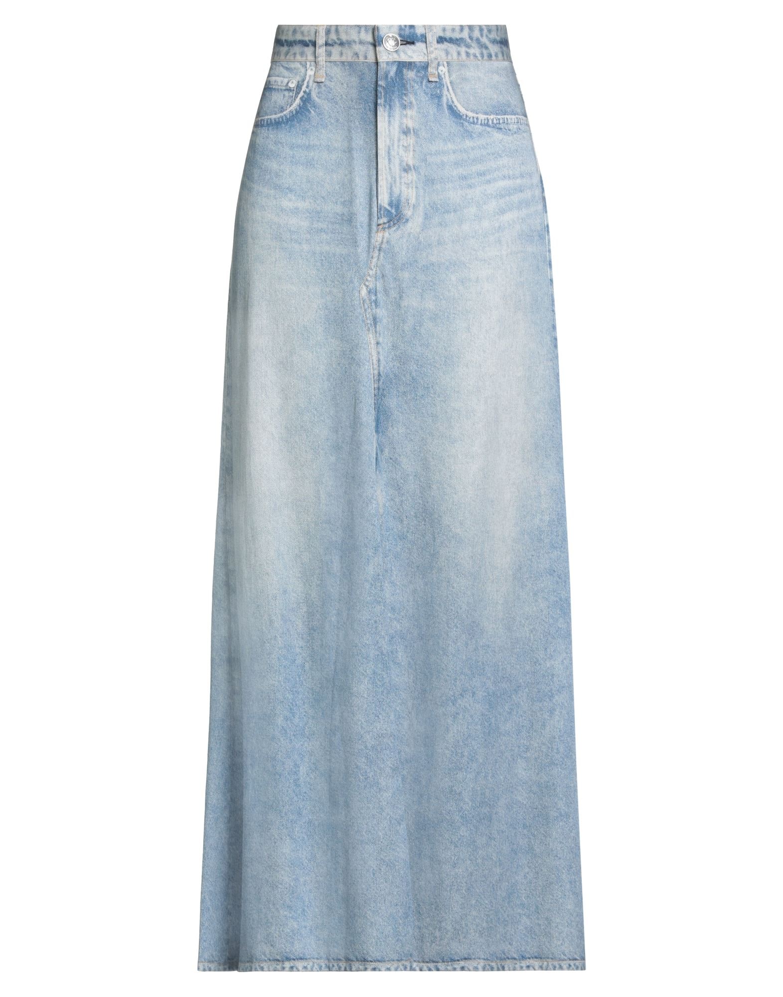 RAG & BONE - Maxi skirts