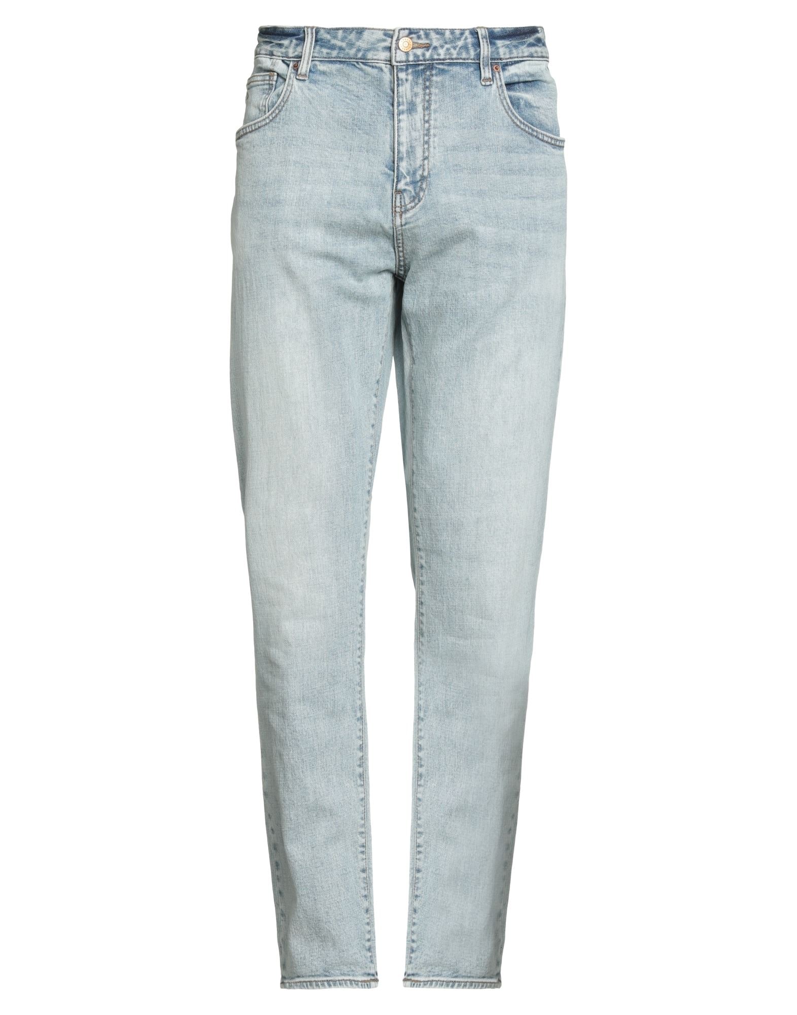 ARMANI EXCHANGE - Jeans