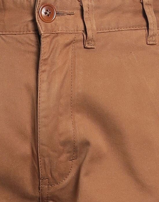 BARBOUR Шорты и бермуды