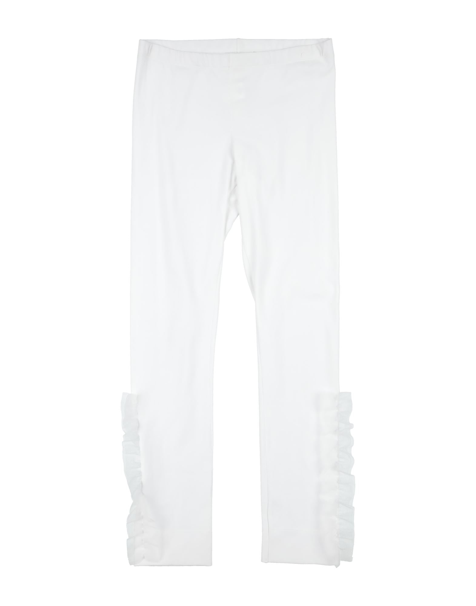 SIMONETTA - Leggings