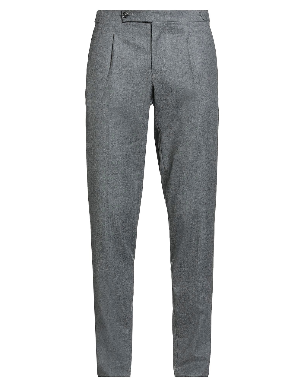 LUIGI BORRELLI NAPOLI - Pants