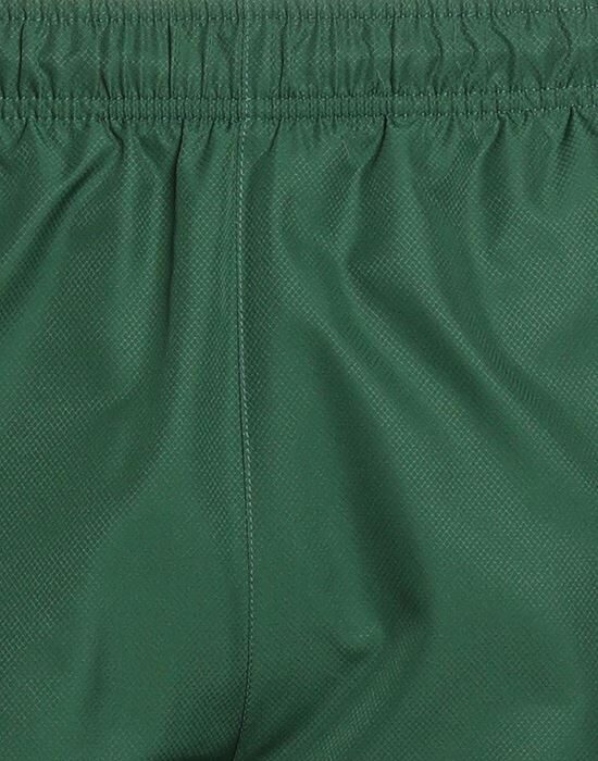 LACOSTE Повседневные брюки