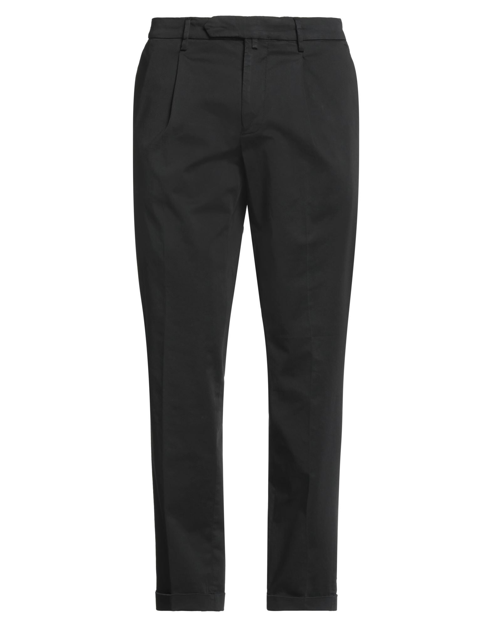 LUIGI BORRELLI NAPOLI - Pantaloni