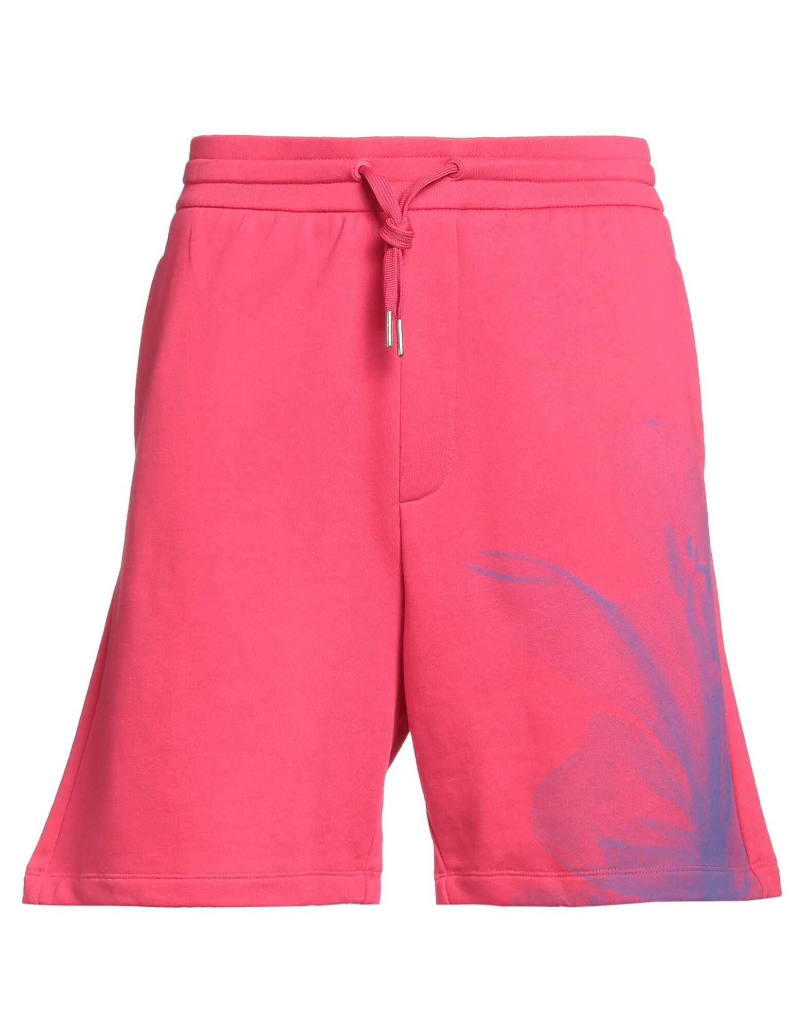 ARMANI EXCHANGE - Shorts & Bermuda Shorts