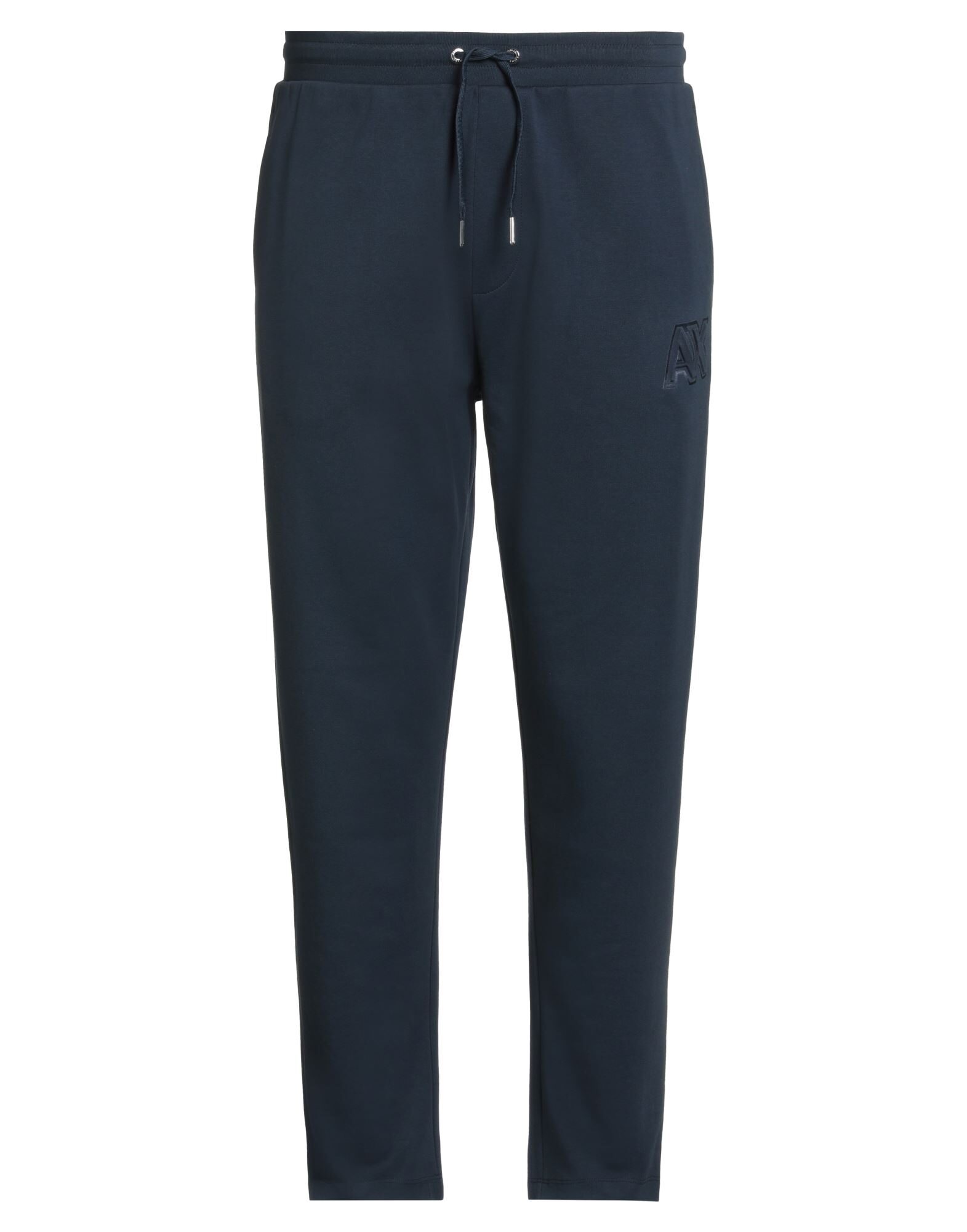 ARMANI EXCHANGE - Pants