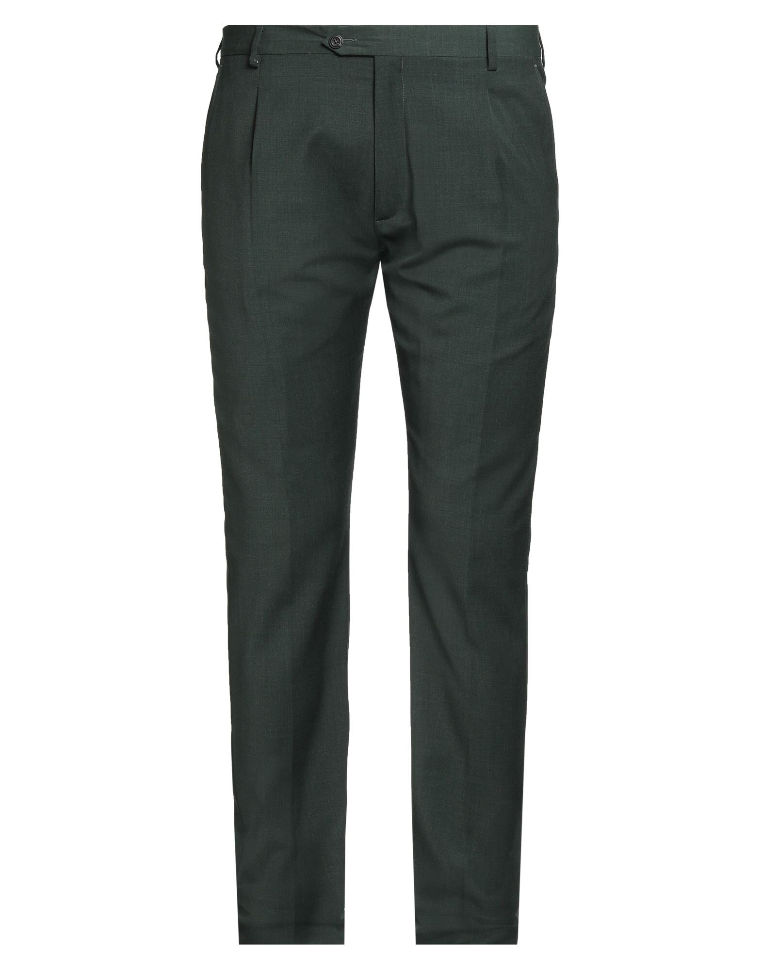 MESSAGERIE - Pantalons