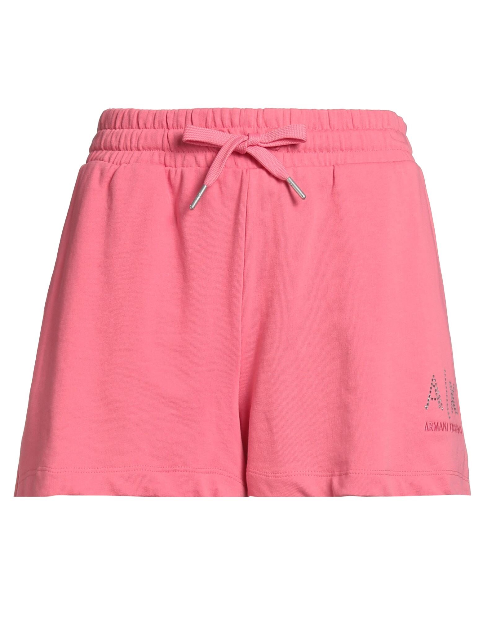 ARMANI EXCHANGE - Shorts & Bermuda Shorts