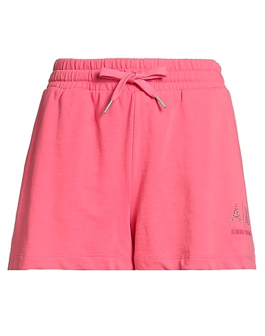 ARMANI EXCHANGE Shorts de sport 100% Coton