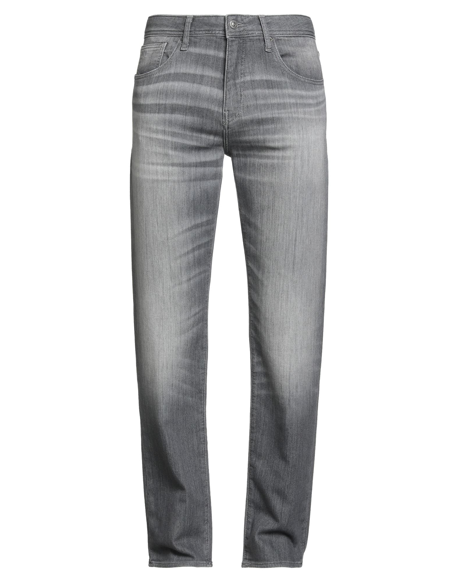 ARMANI EXCHANGE - Jeans