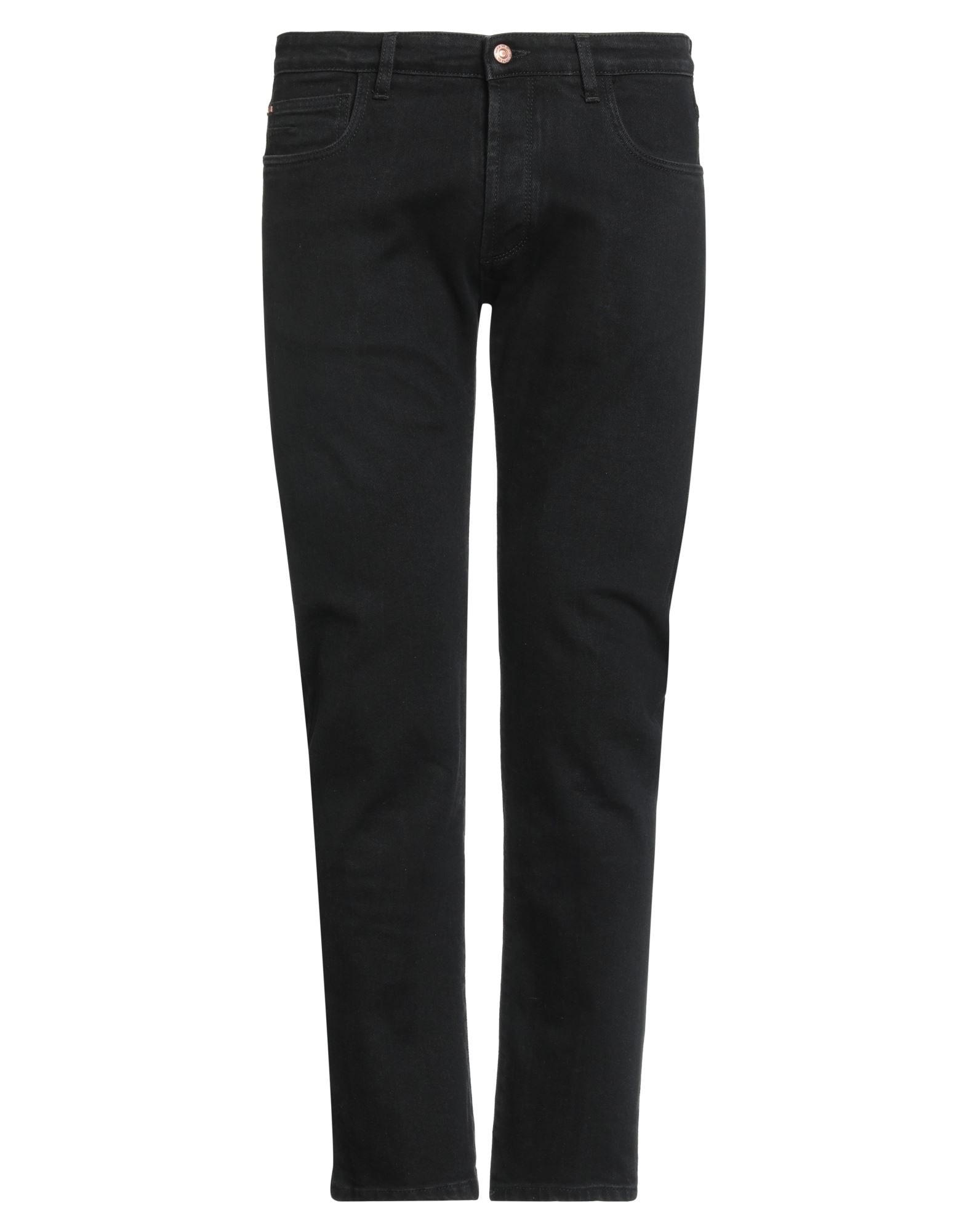 OFFICINA 36 - Τζιν