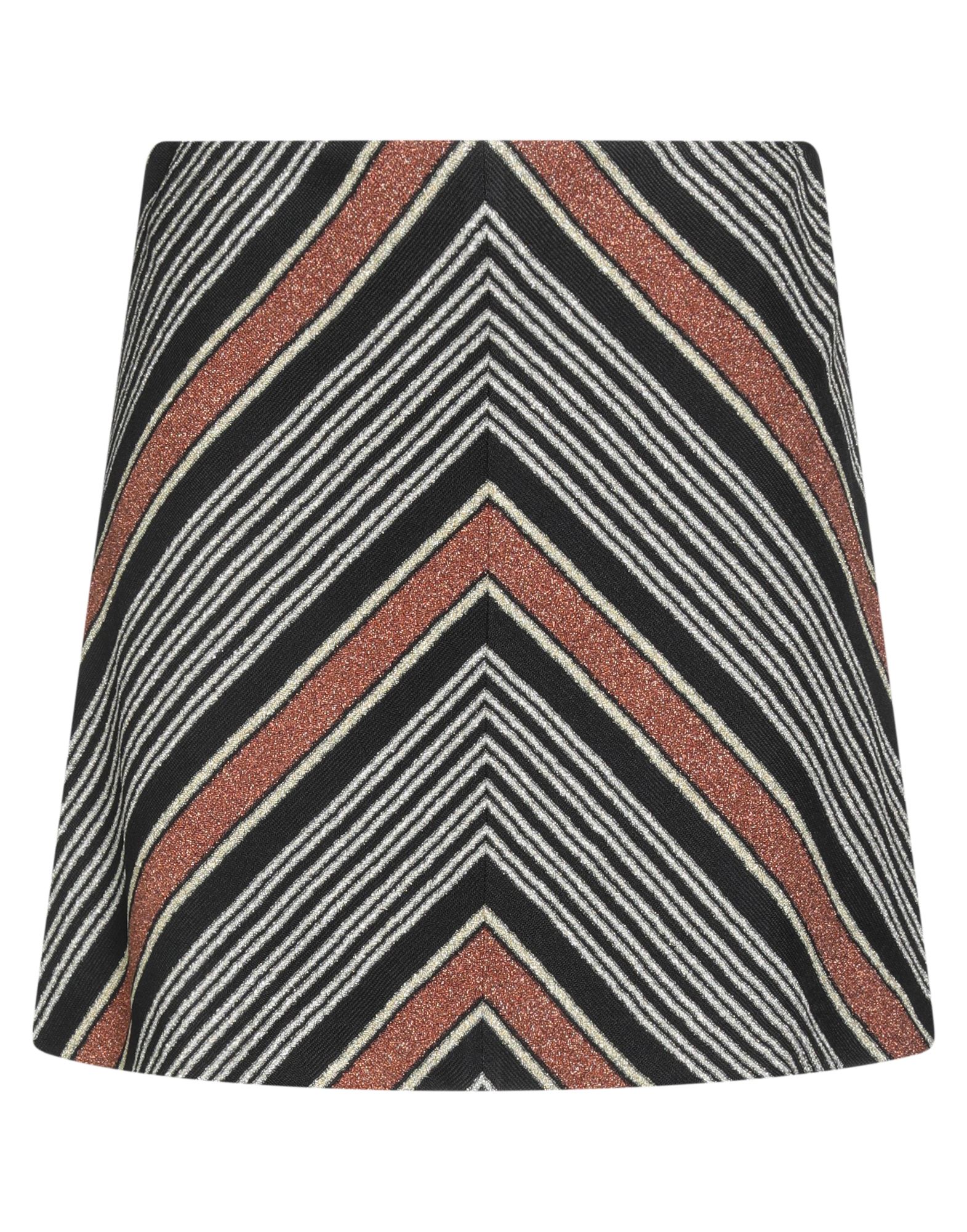 MISSONI - Mini skirts