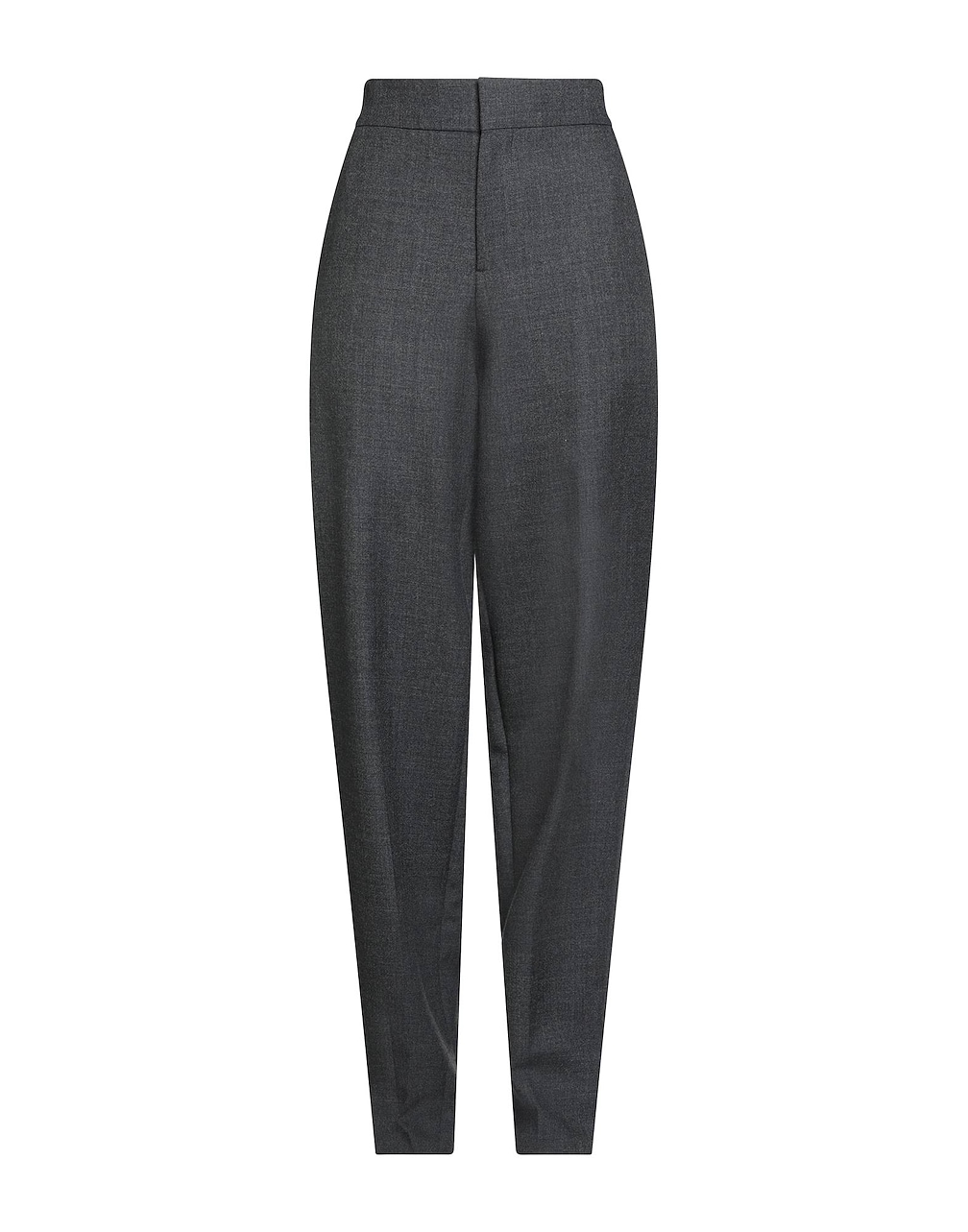 BURBERRY - Trousers