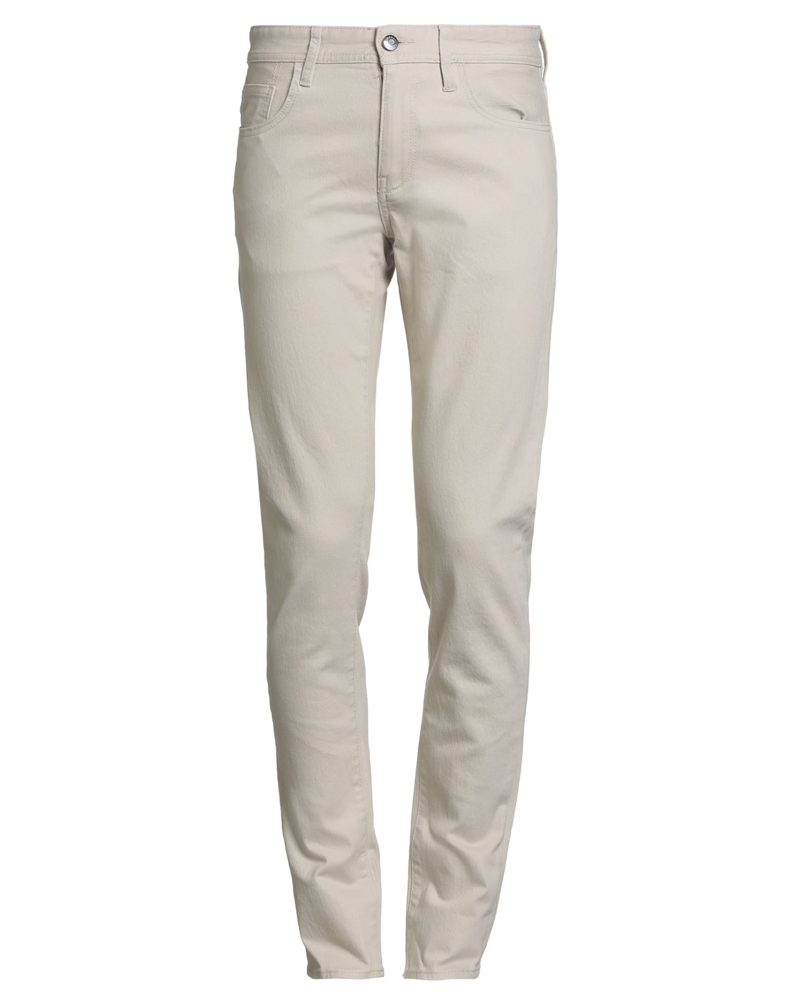 ARMANI EXCHANGE - Jeans