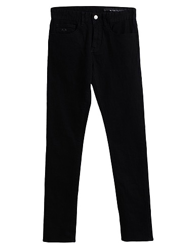ARMANI EXCHANGE Pantalon en jean 97% Coton, 3% Élasthanne