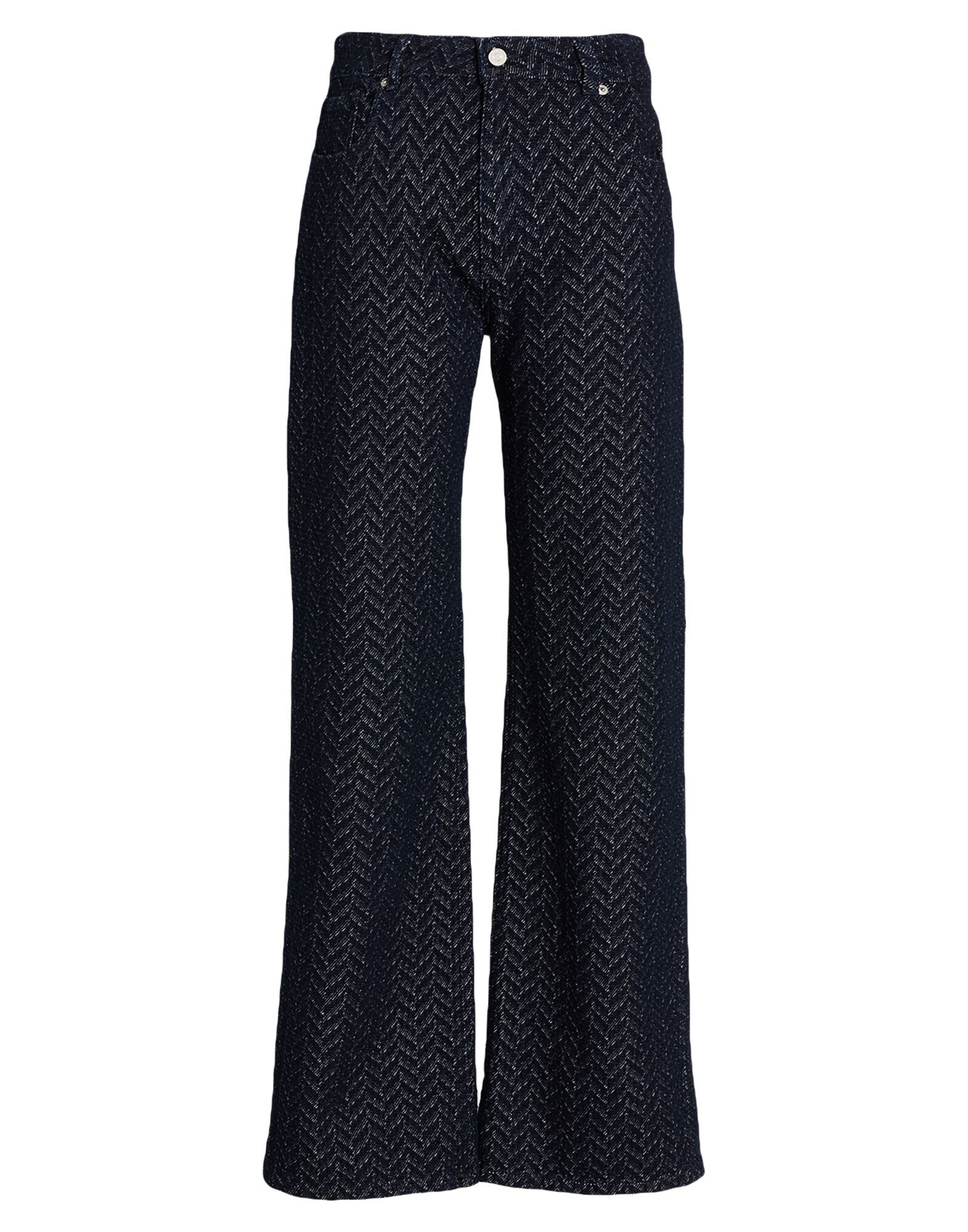 MISSONI - Trousers