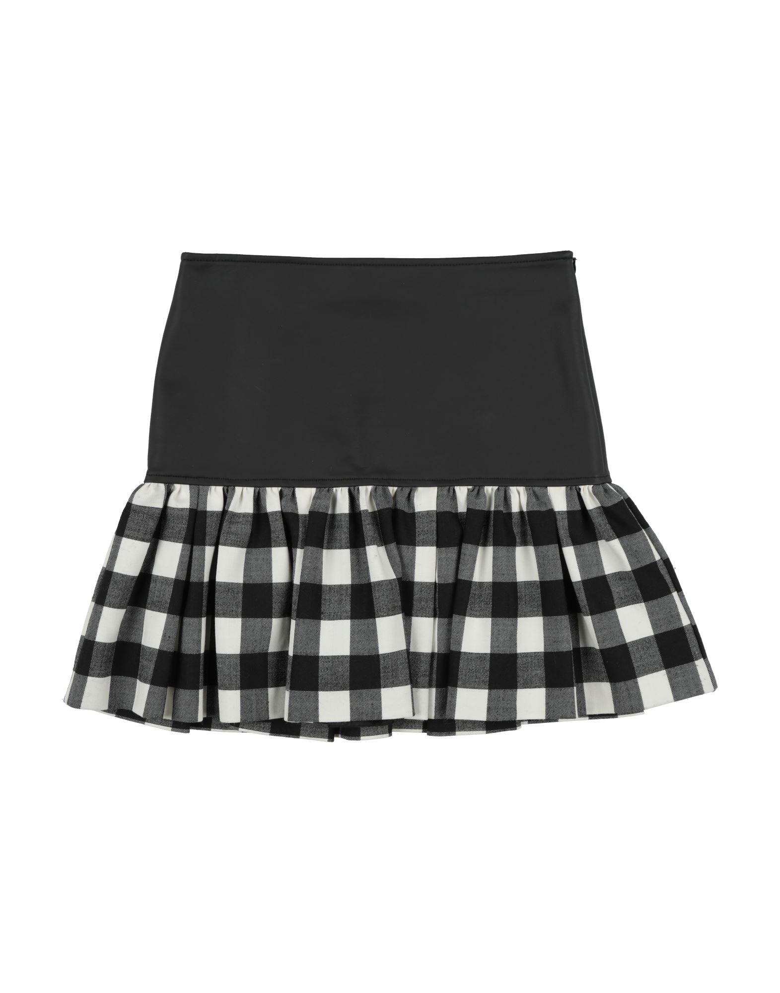 SIMONETTA - Kids' skirts
