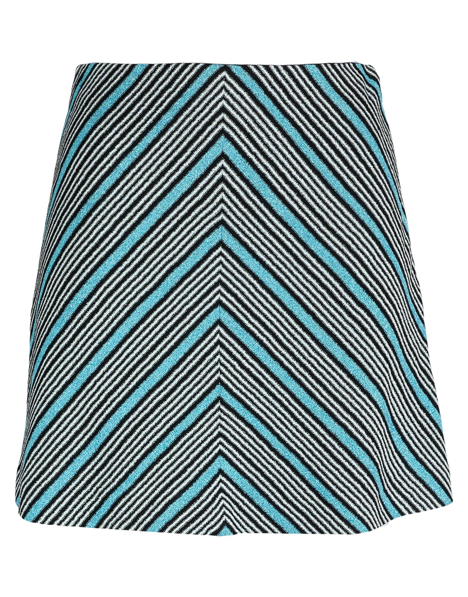 MISSONI - Mini skirts