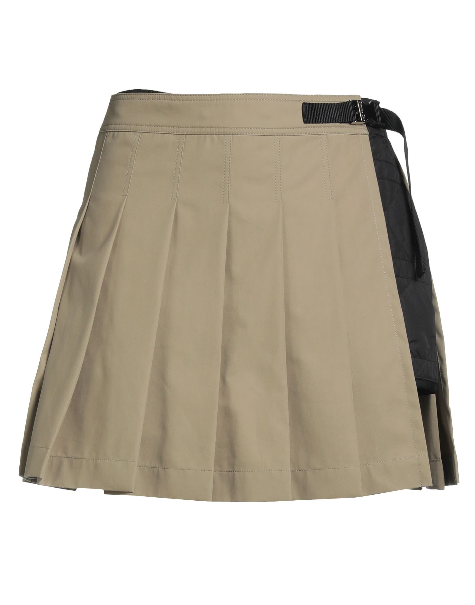 DIOR - Mini skirts