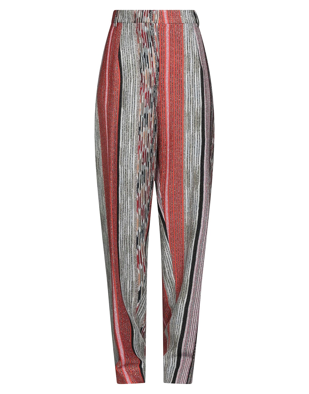 MISSONI - Pantalons