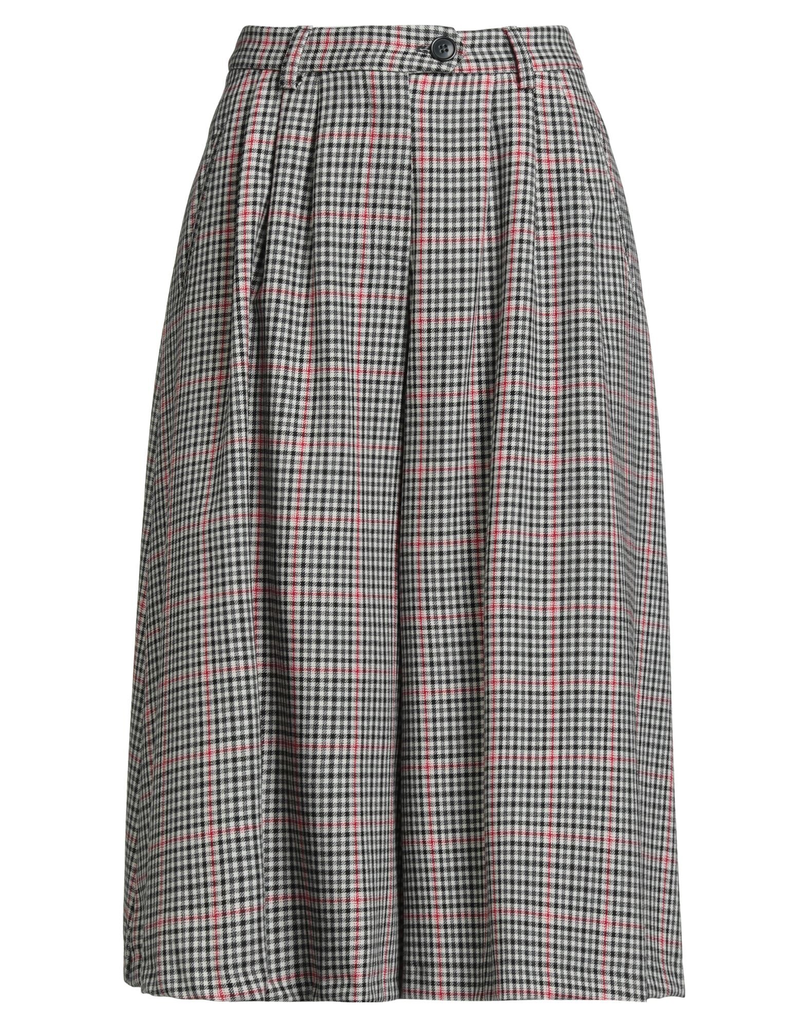 MAISON LAVINIATURRA - Pants