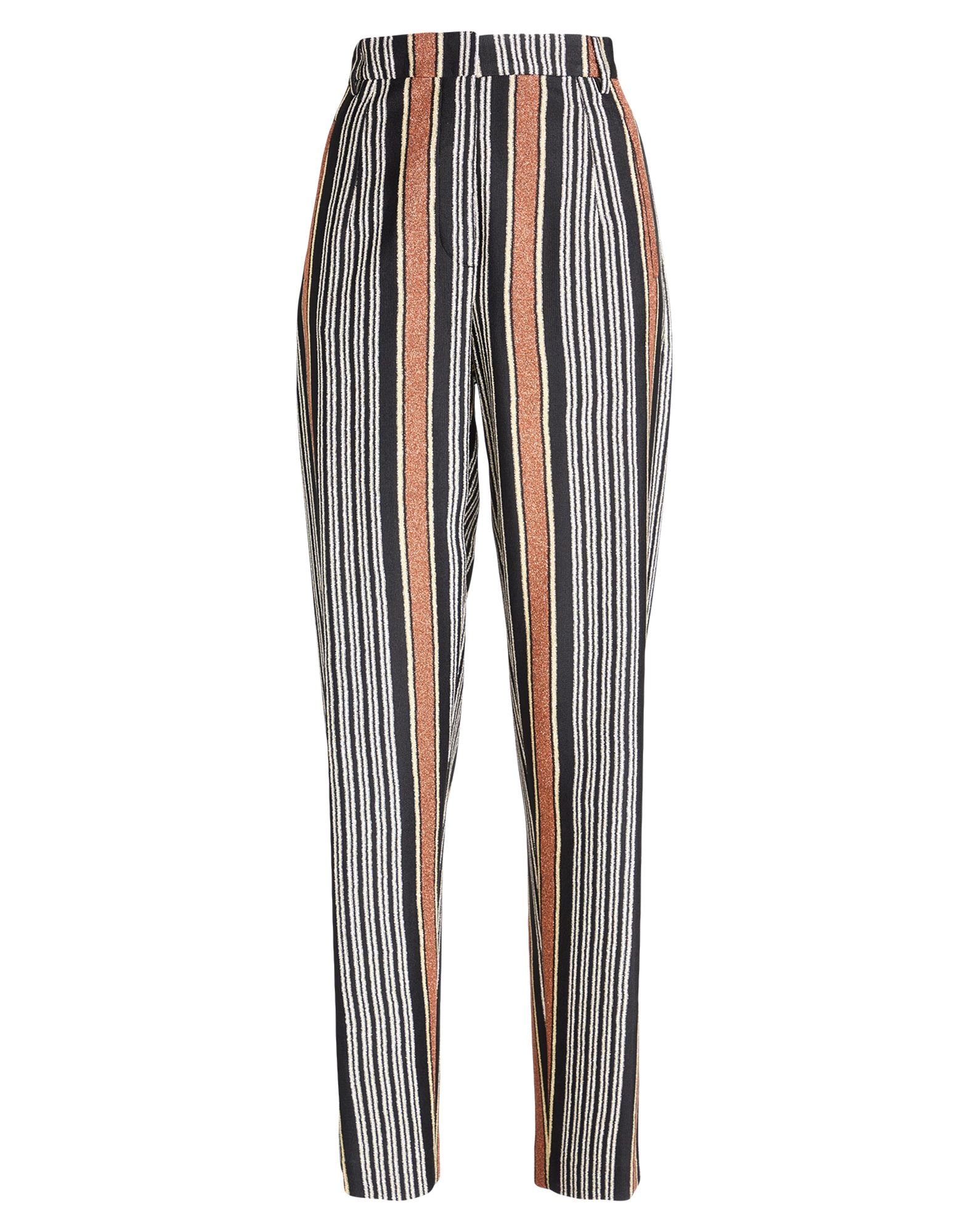 MISSONI - Trousers