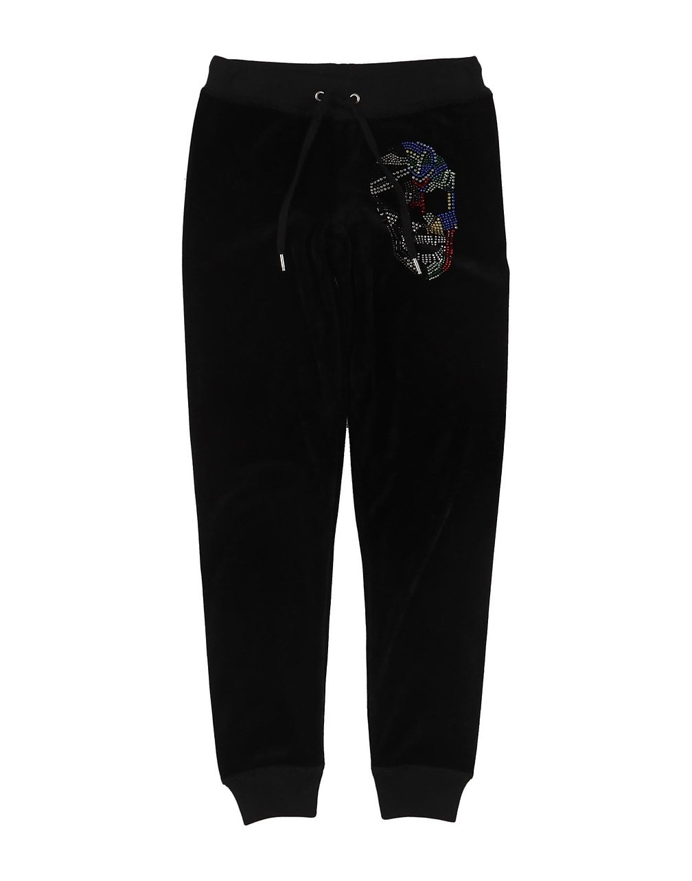 PHILIPP PLEIN - Hosen