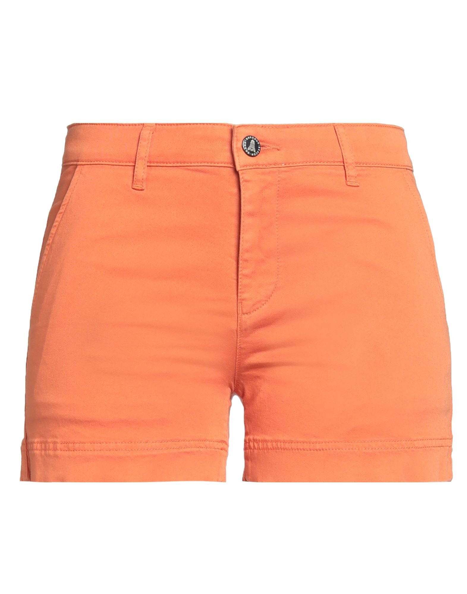 BARBOUR - Shorts & Bermuda Shorts