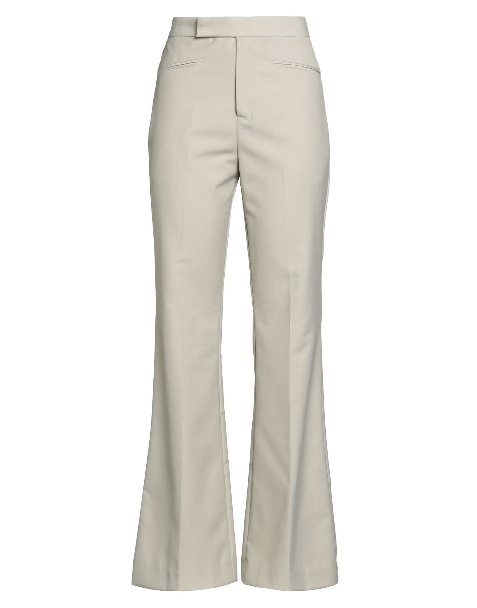 ISABELLE BLANCHE Paris - Pants