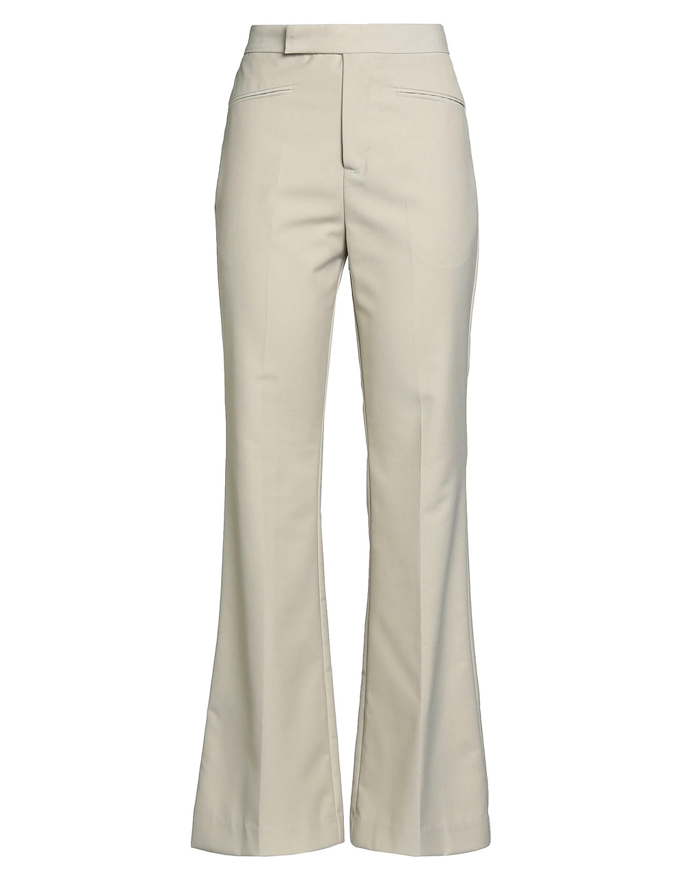 ISABELLE BLANCHE Paris - Pantaloni