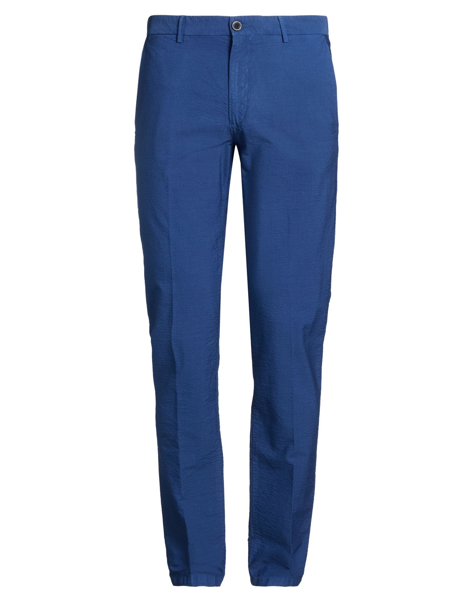 MANUEL RITZ - Trousers