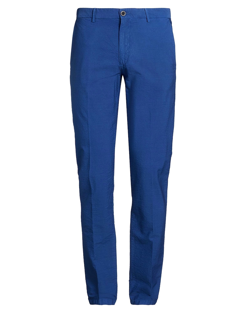 MANUEL RITZ - Trousers