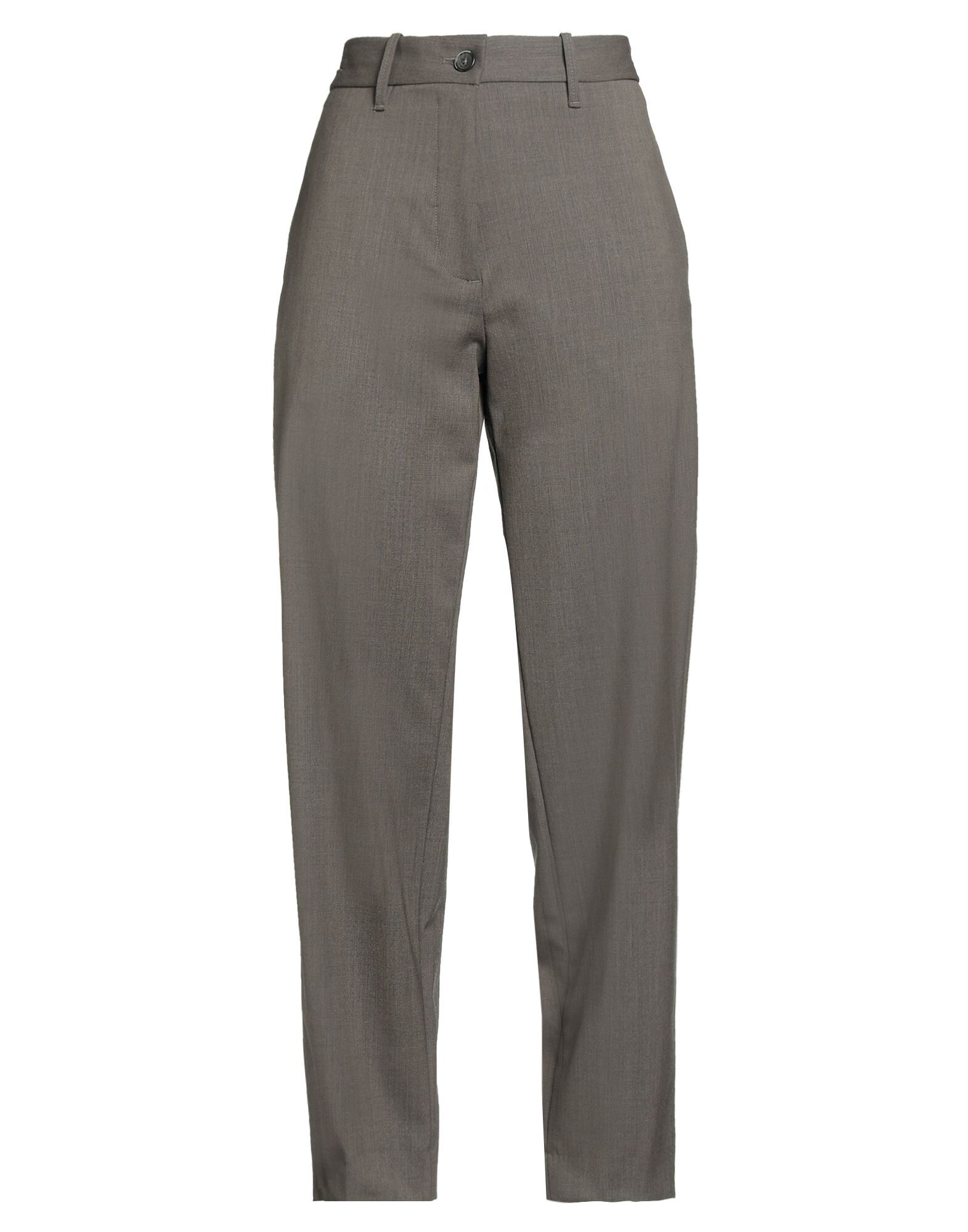 NINE IN THE MORNING - Pantaloni