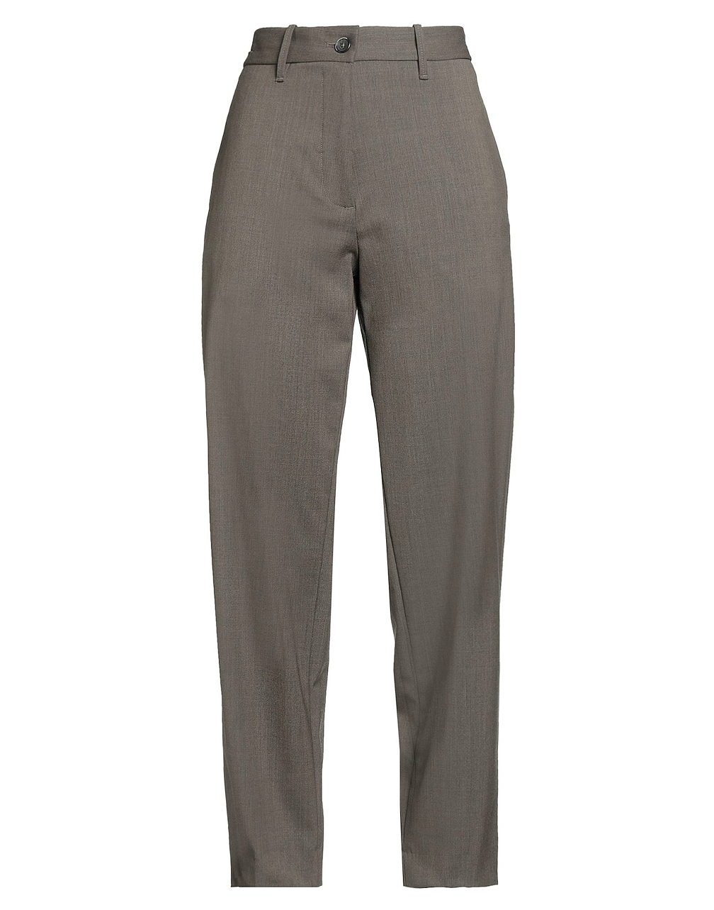 NINE IN THE MORNING - Hosen