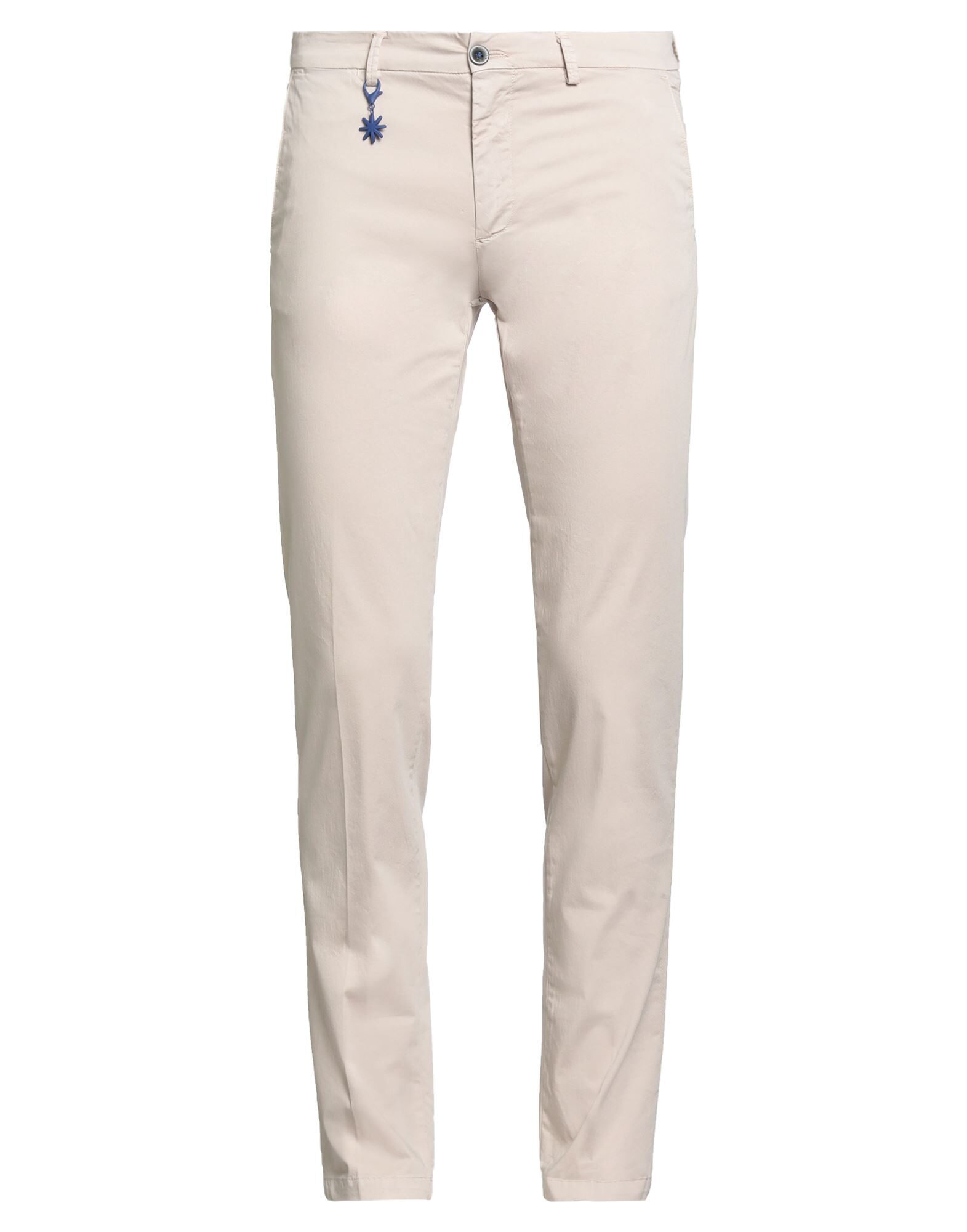 MANUEL RITZ - Trousers