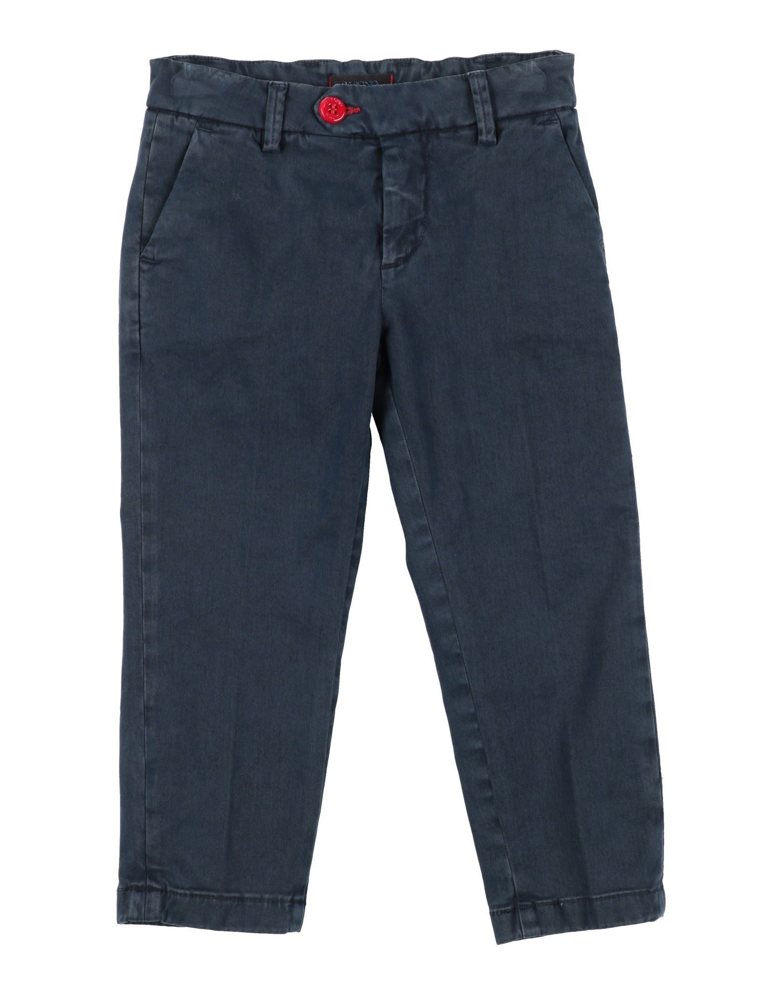 BARONIO - Повседневные брюки