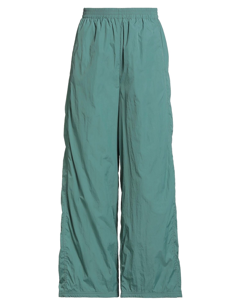 AMERICAN VINTAGE - Casual παντελόνια