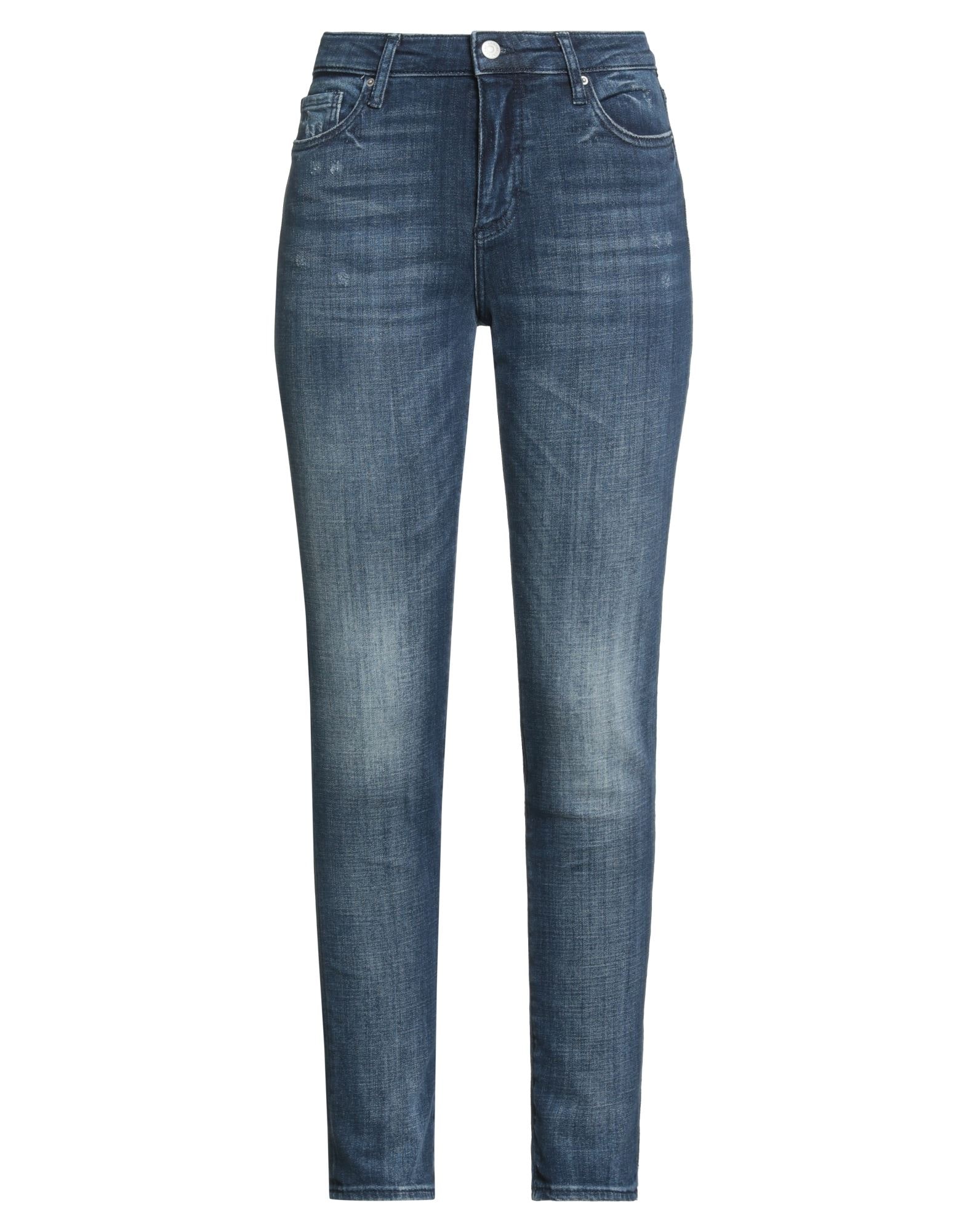 ARMANI EXCHANGE - Jeanshosen