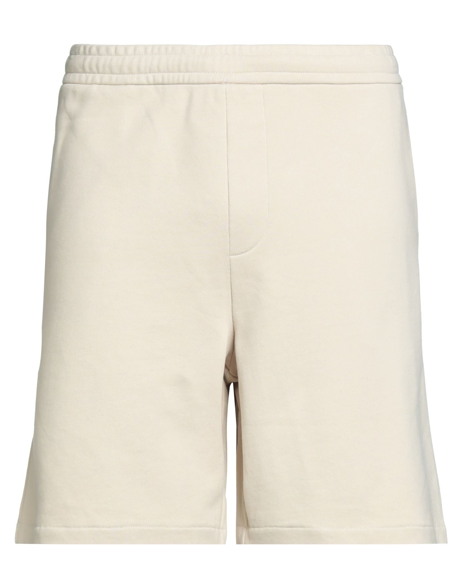 ARMANI EXCHANGE - Shorts & Bermuda Shorts