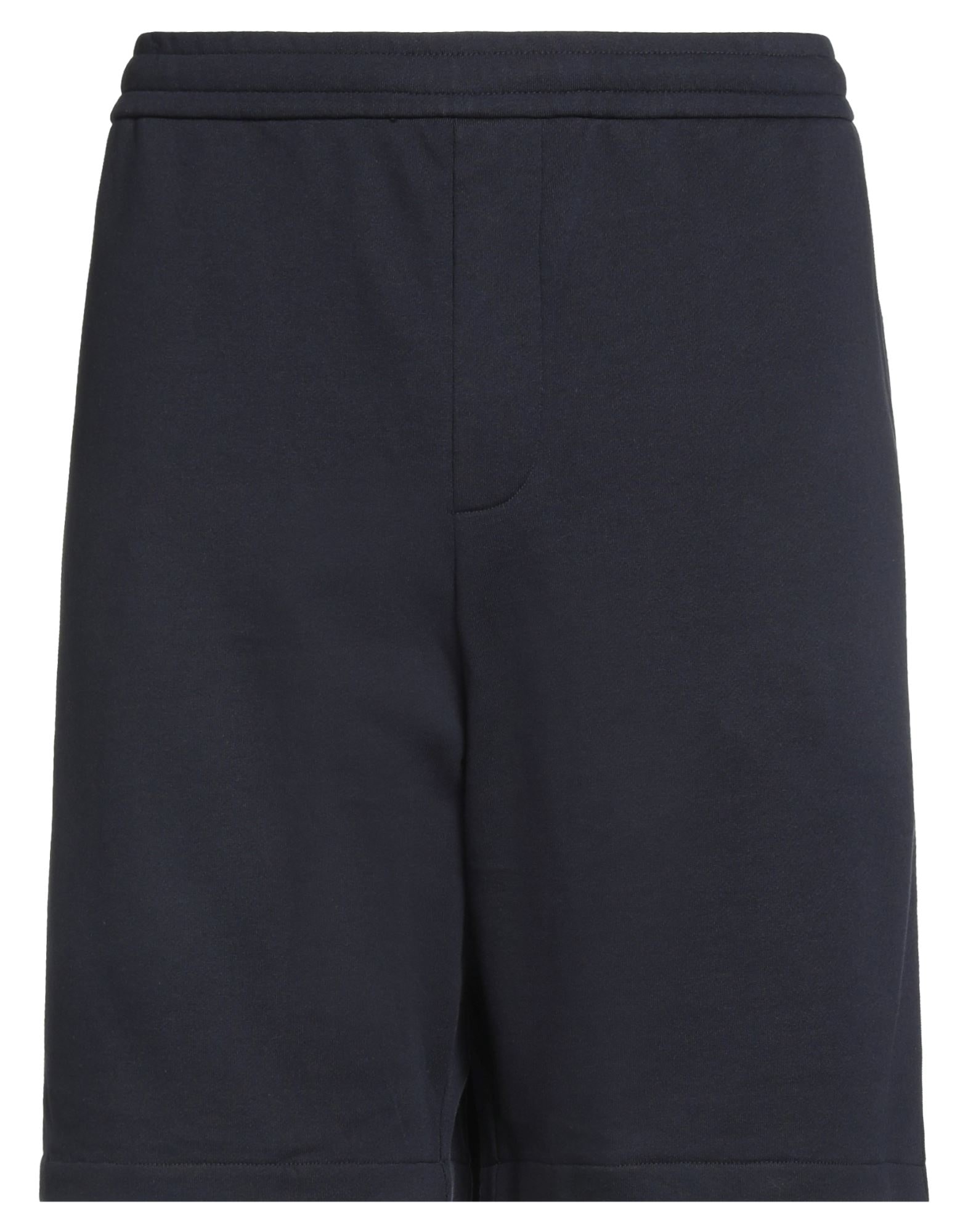 ARMANI EXCHANGE - Shorts e bermuda