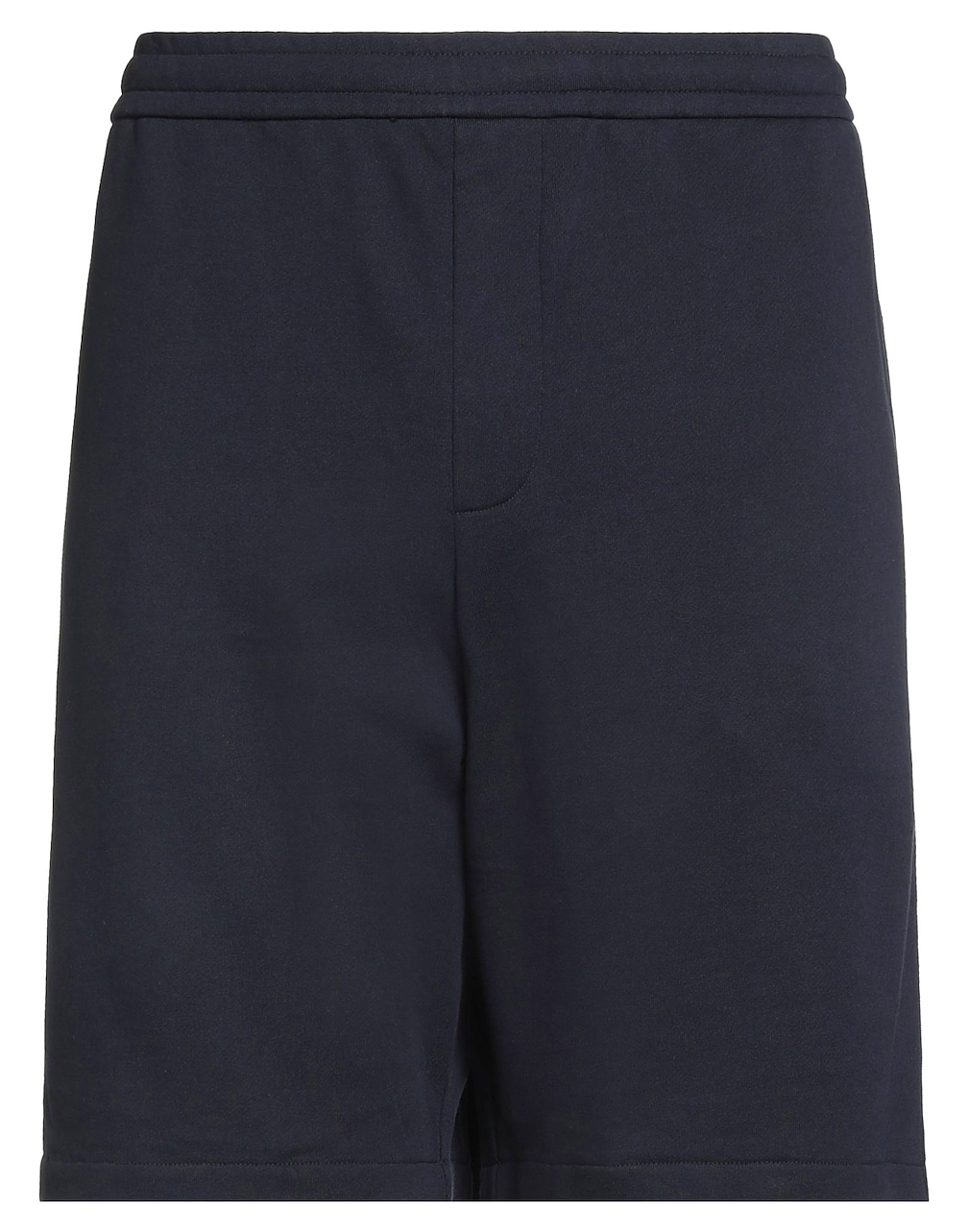 ARMANI EXCHANGE - Shorts & Bermuda Shorts