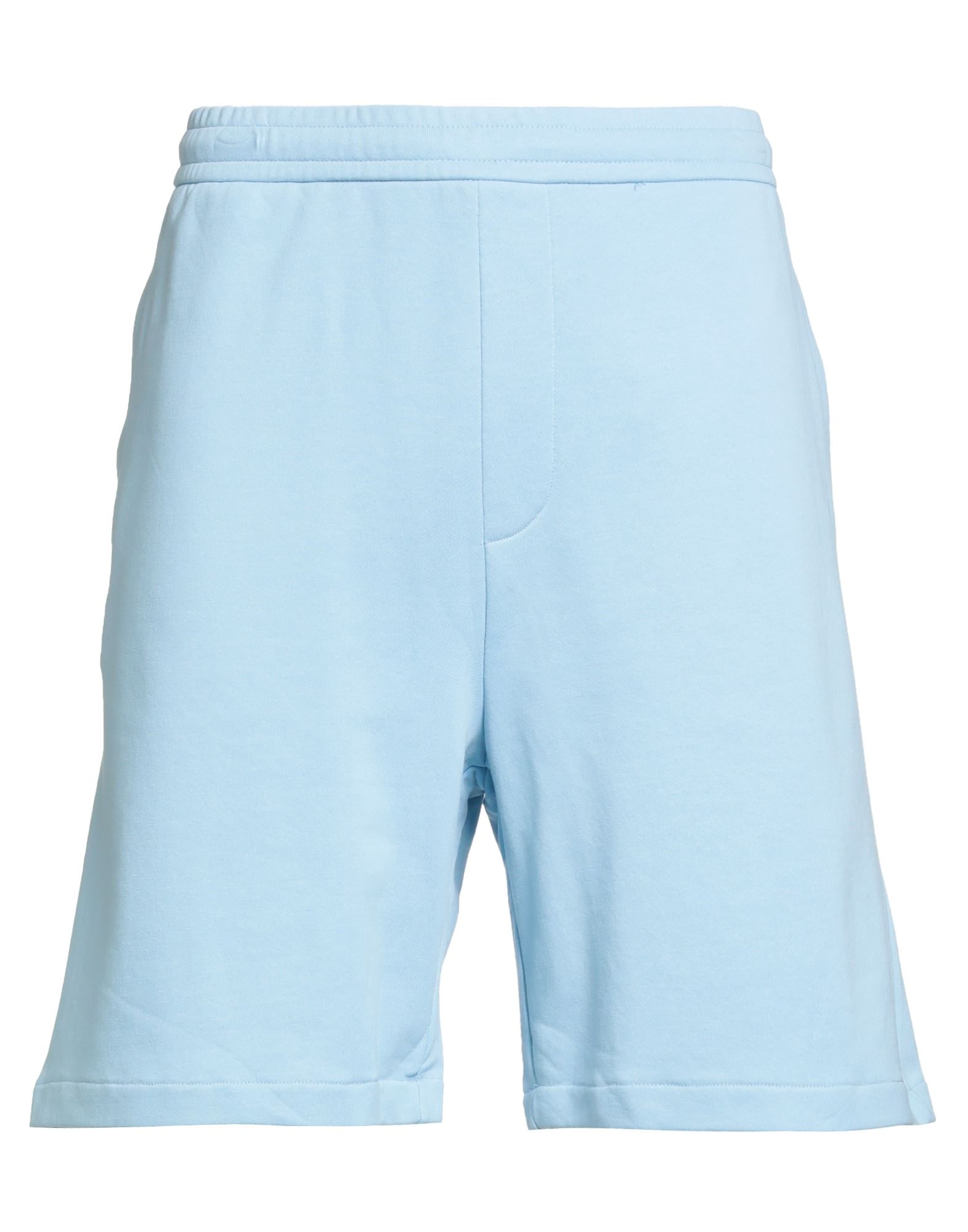 ARMANI EXCHANGE - Pantalones cortos y bermudas