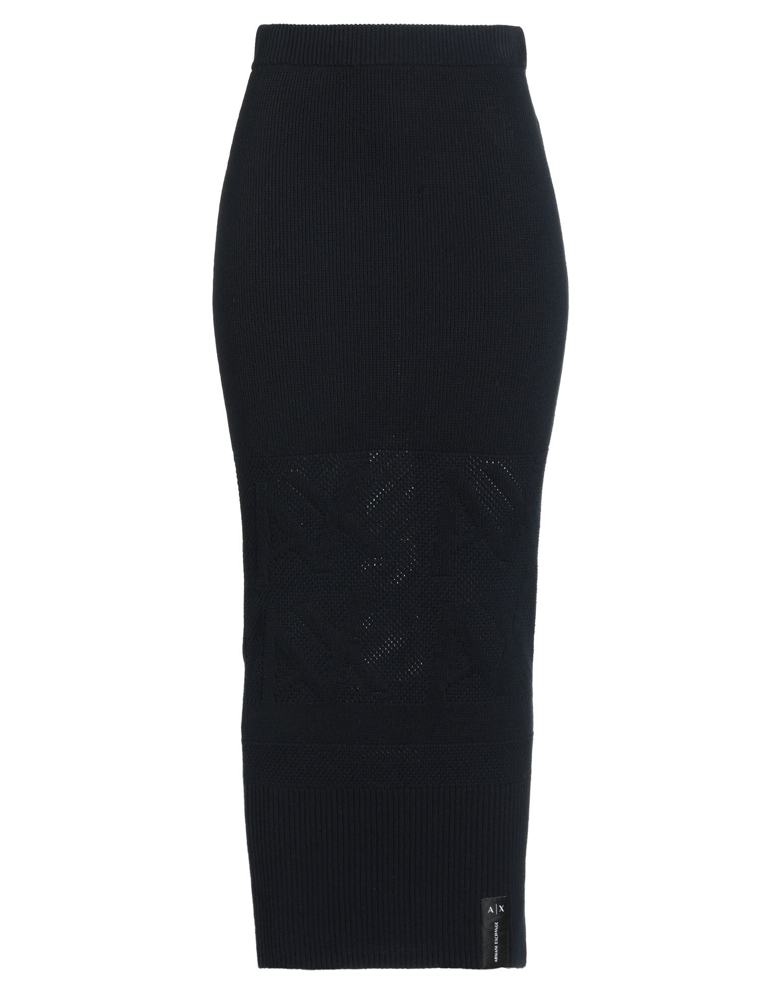 ARMANI EXCHANGE - Midi skirts