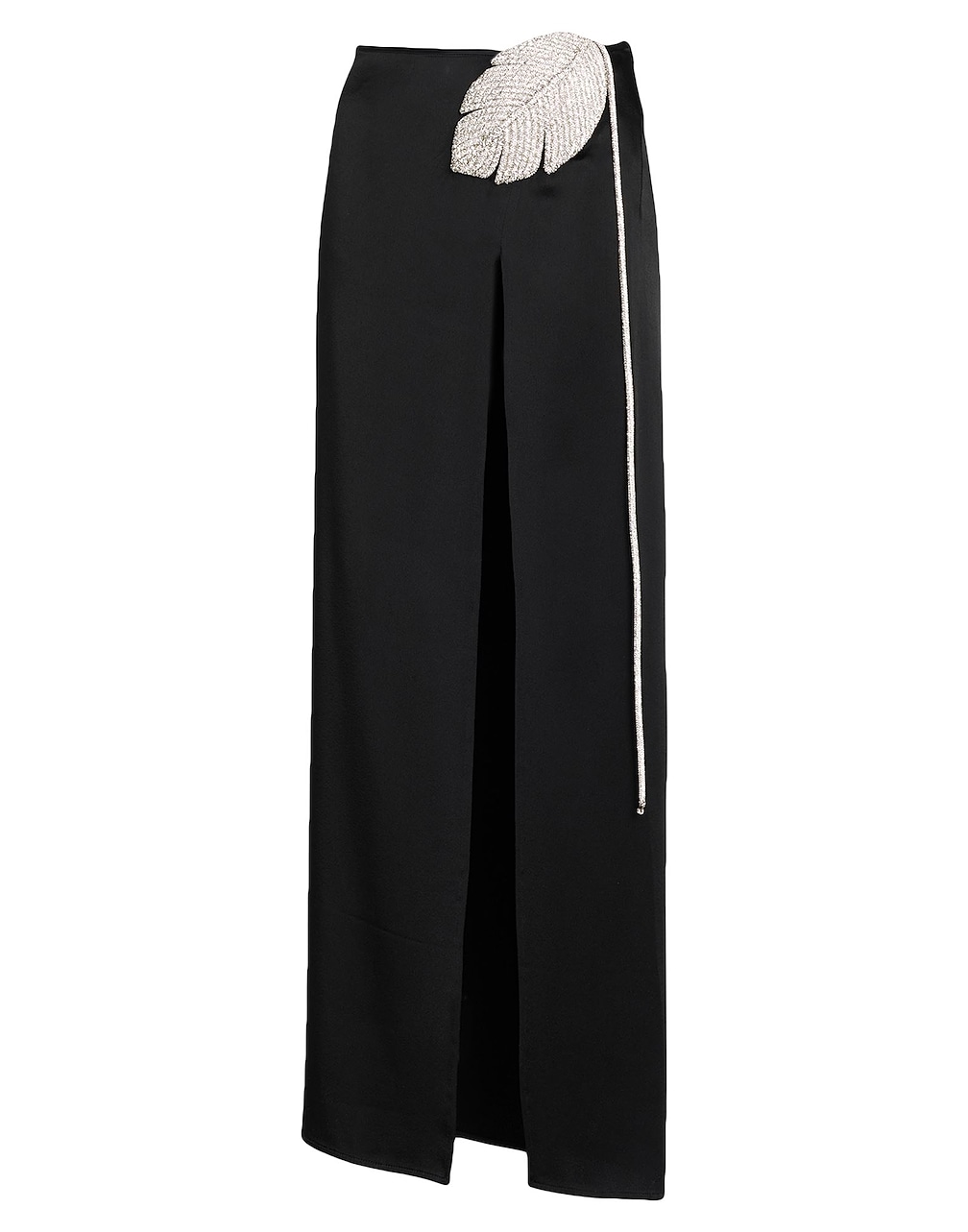 NUÉ - Maxi skirts