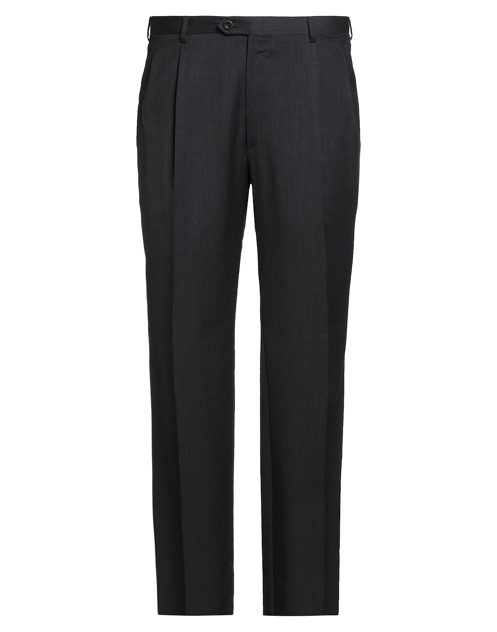 BRIONI - Pantaloni
