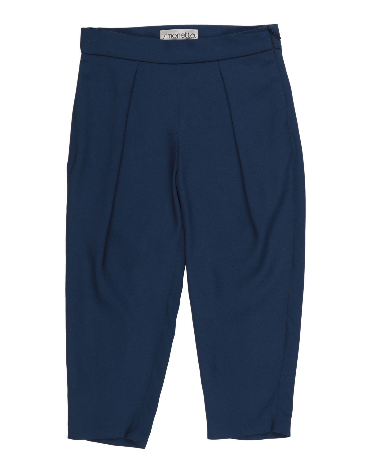 SIMONETTA - Повседневные брюки