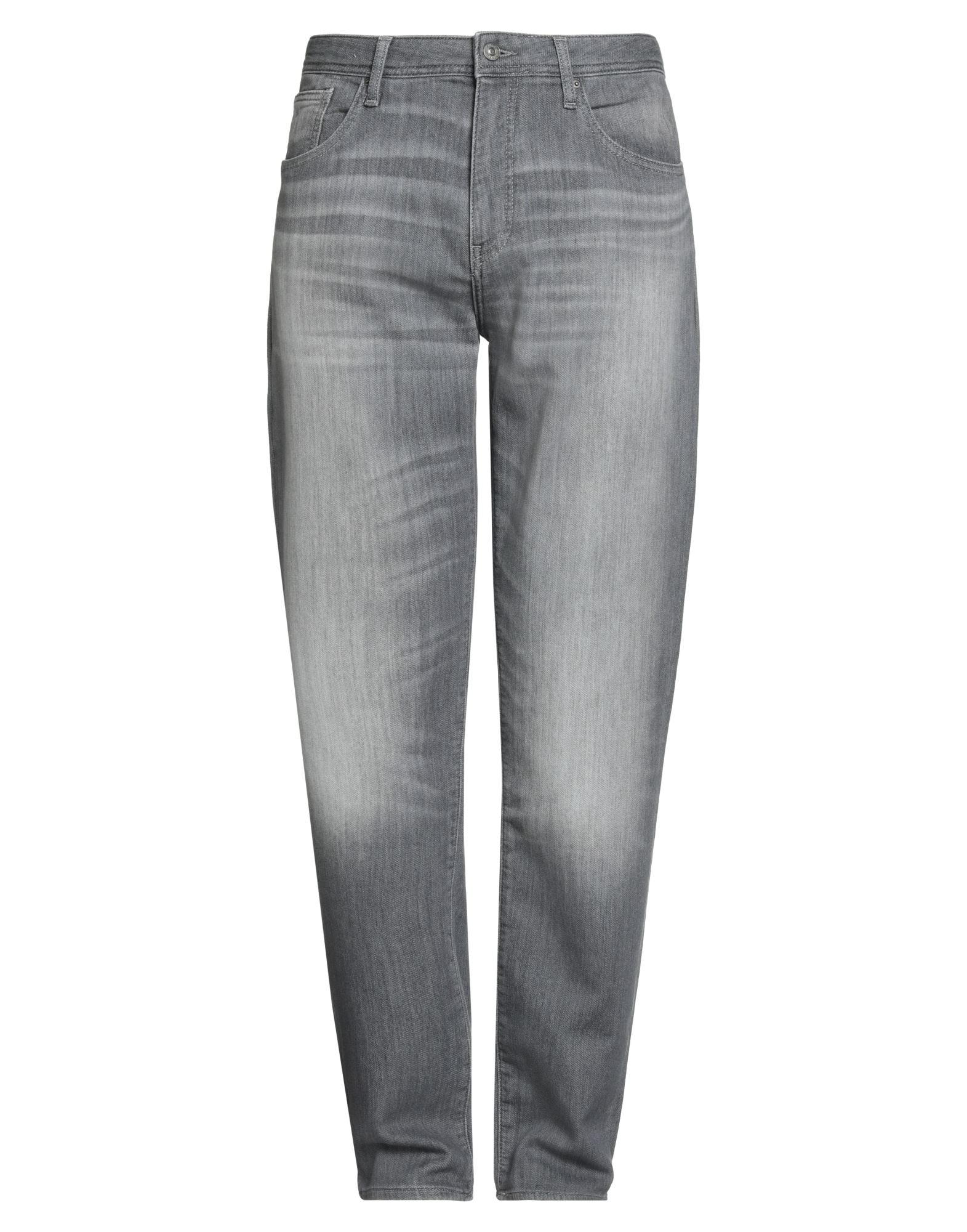 ARMANI EXCHANGE - Jeans