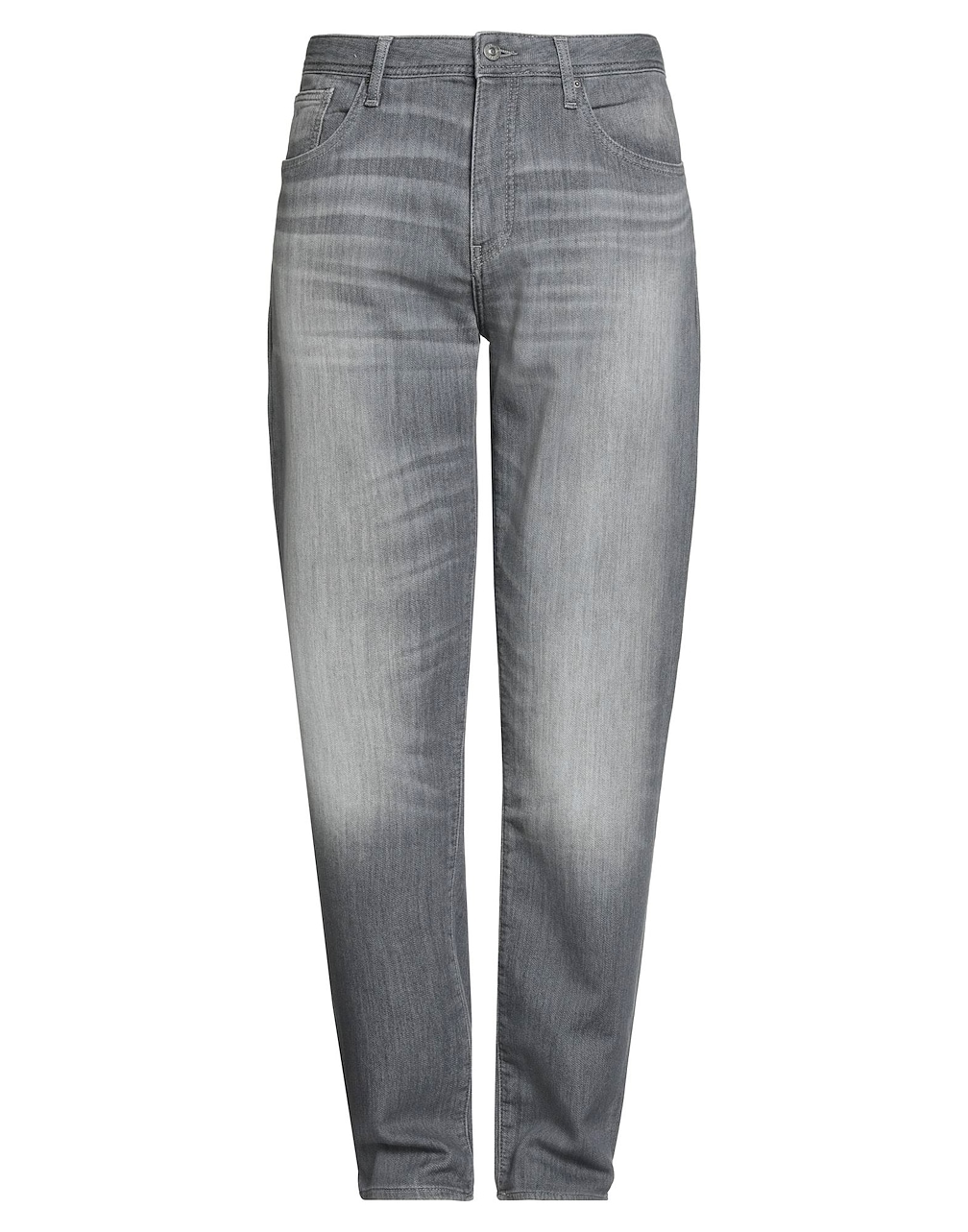 ARMANI EXCHANGE - Jeans